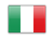 PA.CO IMBALLAGGI - Italiano